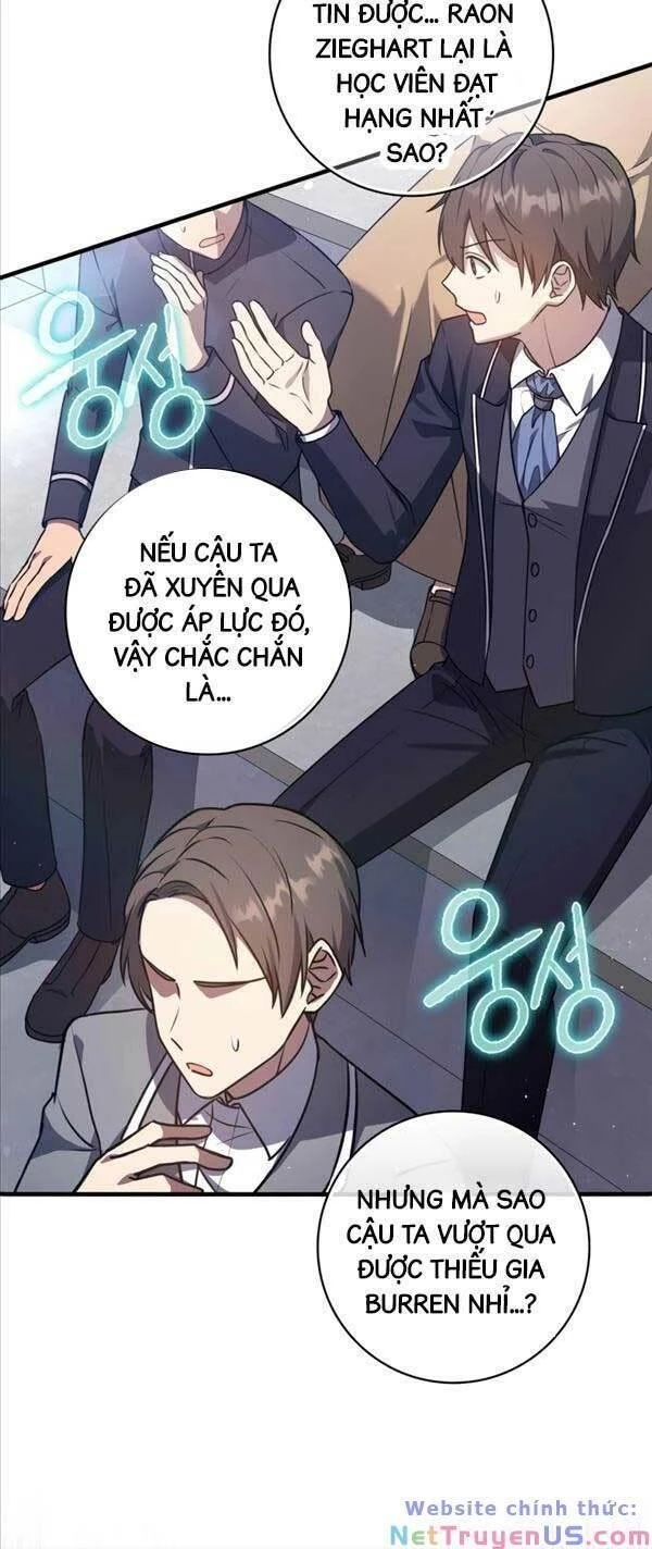 Sát Thủ Tái Sinh Thành Một Kiếm Sĩ Thiên Tài Chapter 13 - 14