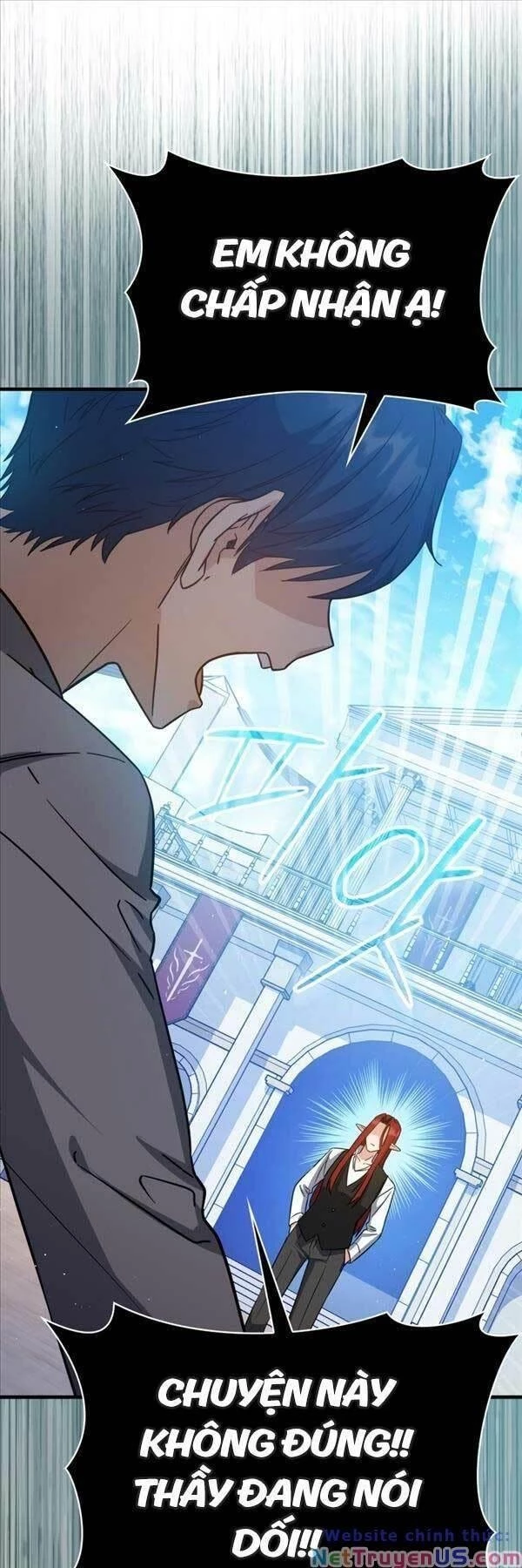 Sát Thủ Tái Sinh Thành Một Kiếm Sĩ Thiên Tài Chapter 13 - 15