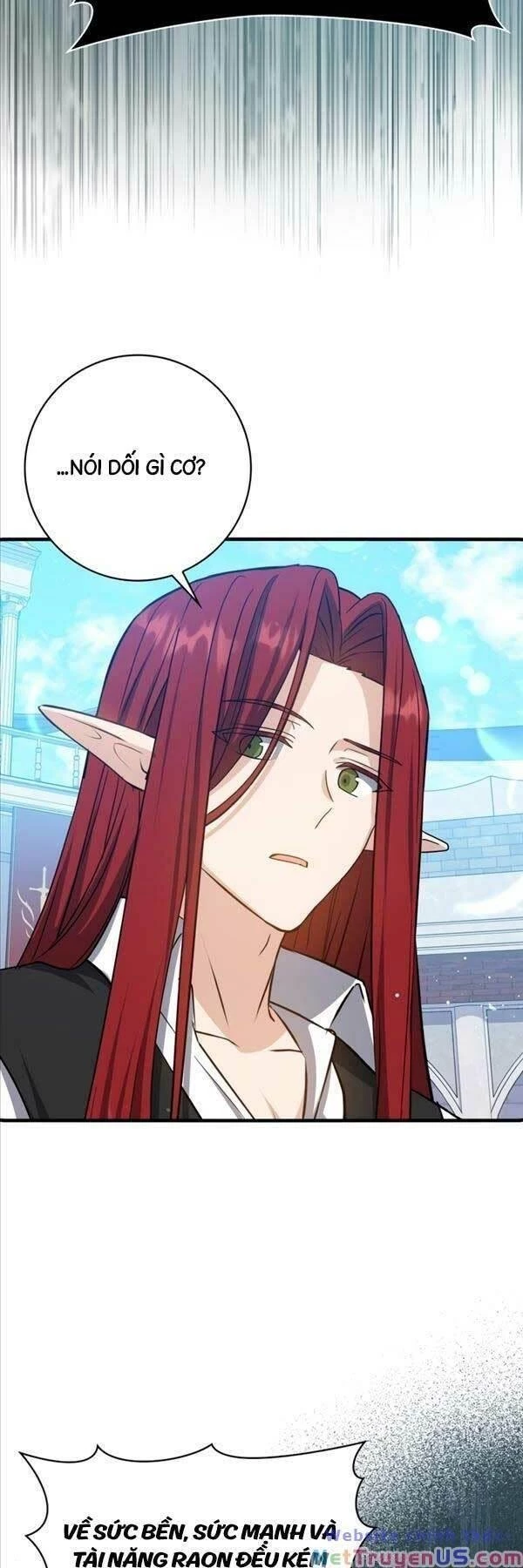 Sát Thủ Tái Sinh Thành Một Kiếm Sĩ Thiên Tài Chapter 13 - 16