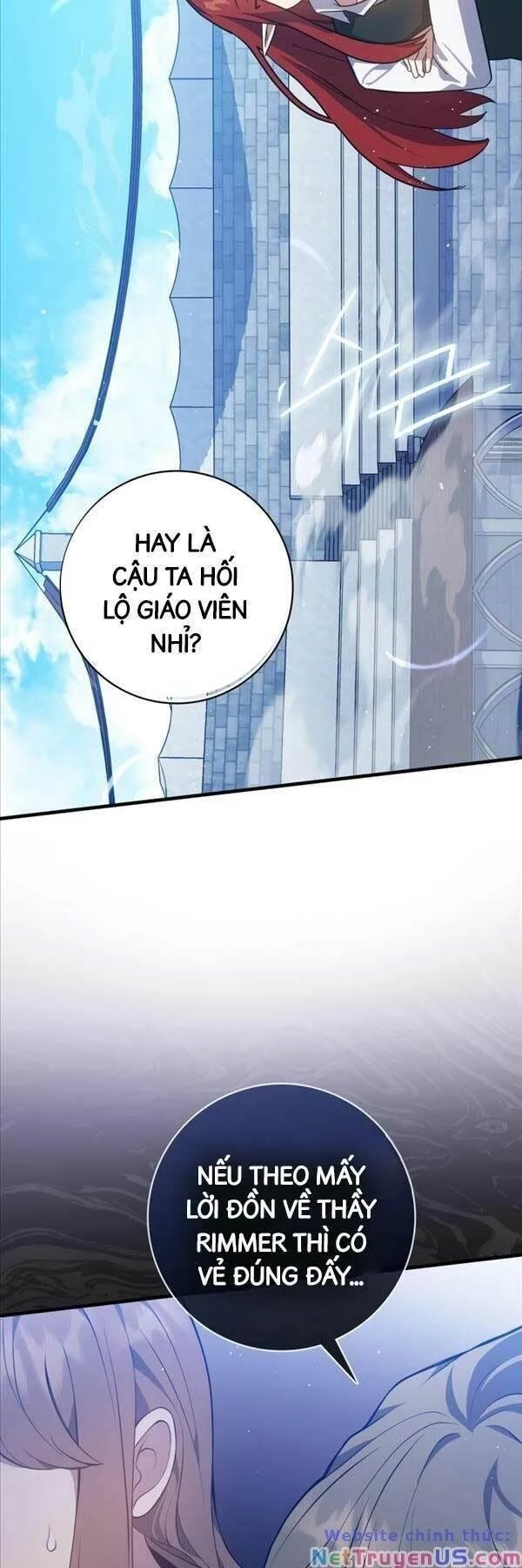 Sát Thủ Tái Sinh Thành Một Kiếm Sĩ Thiên Tài Chapter 13 - 20