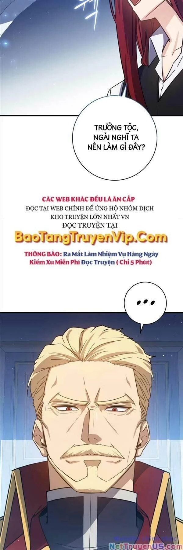 Sát Thủ Tái Sinh Thành Một Kiếm Sĩ Thiên Tài Chapter 13 - 24