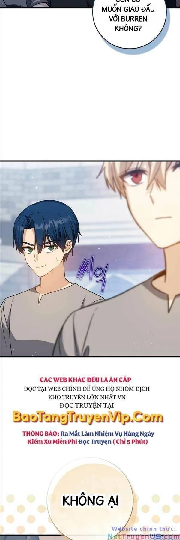 Sát Thủ Tái Sinh Thành Một Kiếm Sĩ Thiên Tài Chapter 13 - 26