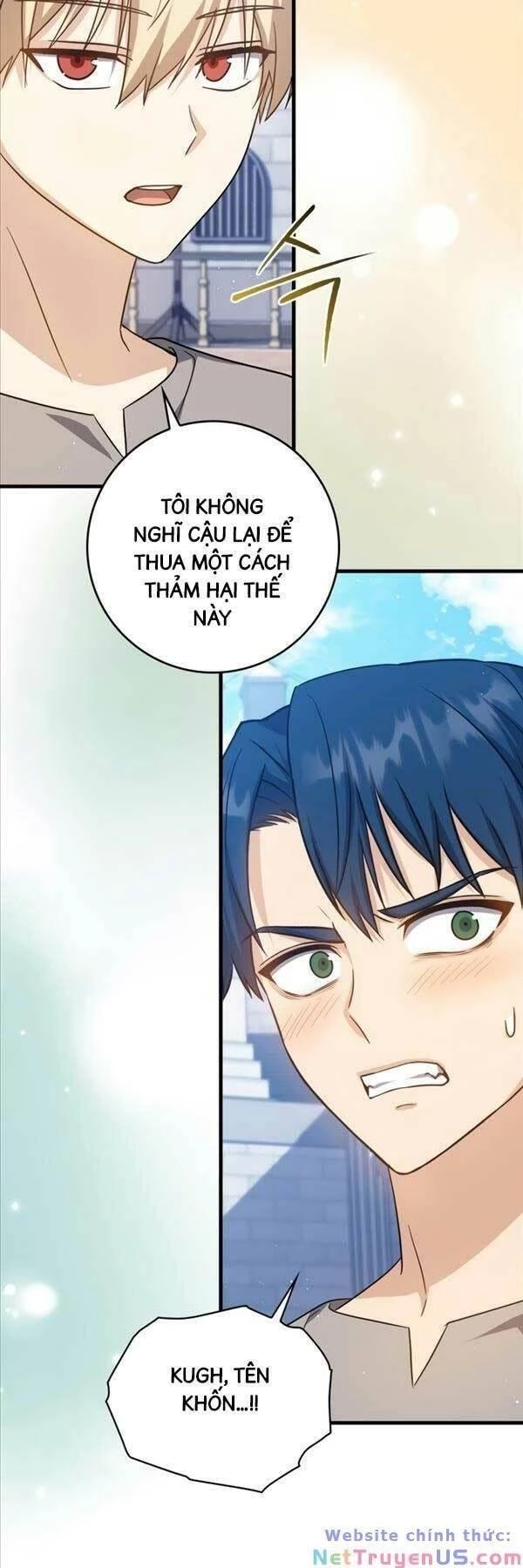 Sát Thủ Tái Sinh Thành Một Kiếm Sĩ Thiên Tài Chapter 13 - 29
