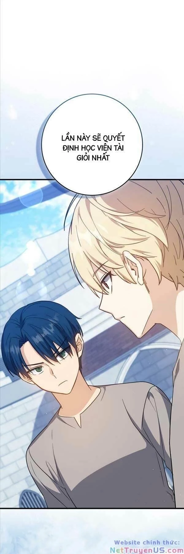 Sát Thủ Tái Sinh Thành Một Kiếm Sĩ Thiên Tài Chapter 13 - 34