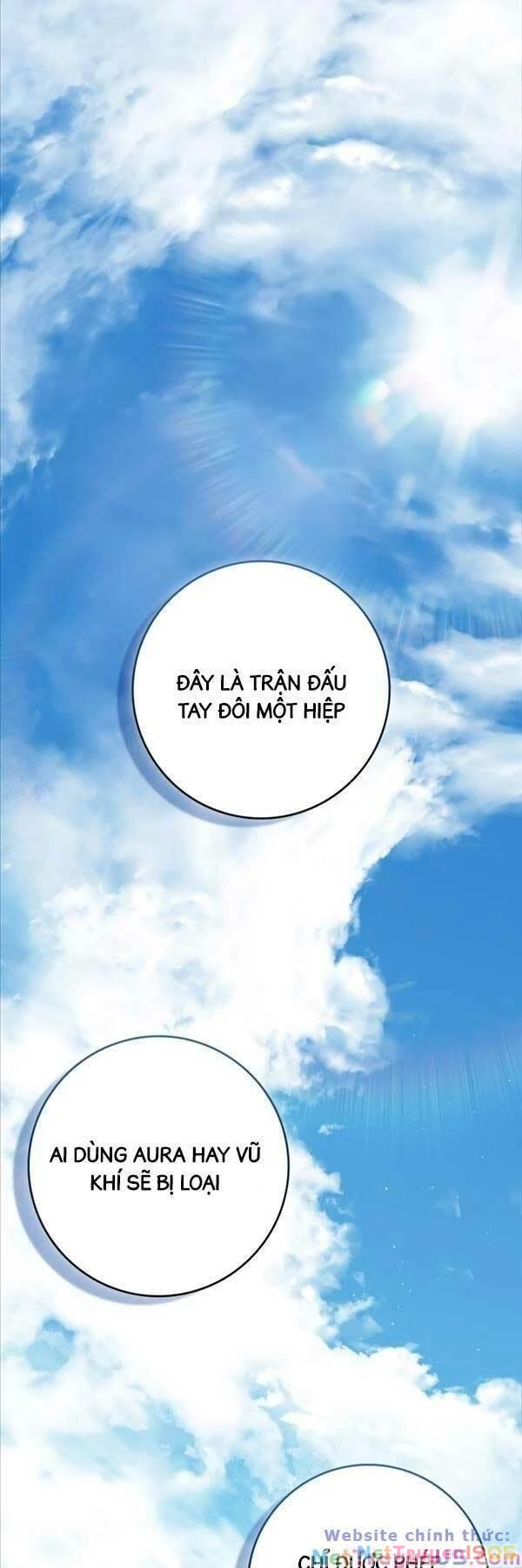 Sát Thủ Tái Sinh Thành Một Kiếm Sĩ Thiên Tài Chapter 13 - 35