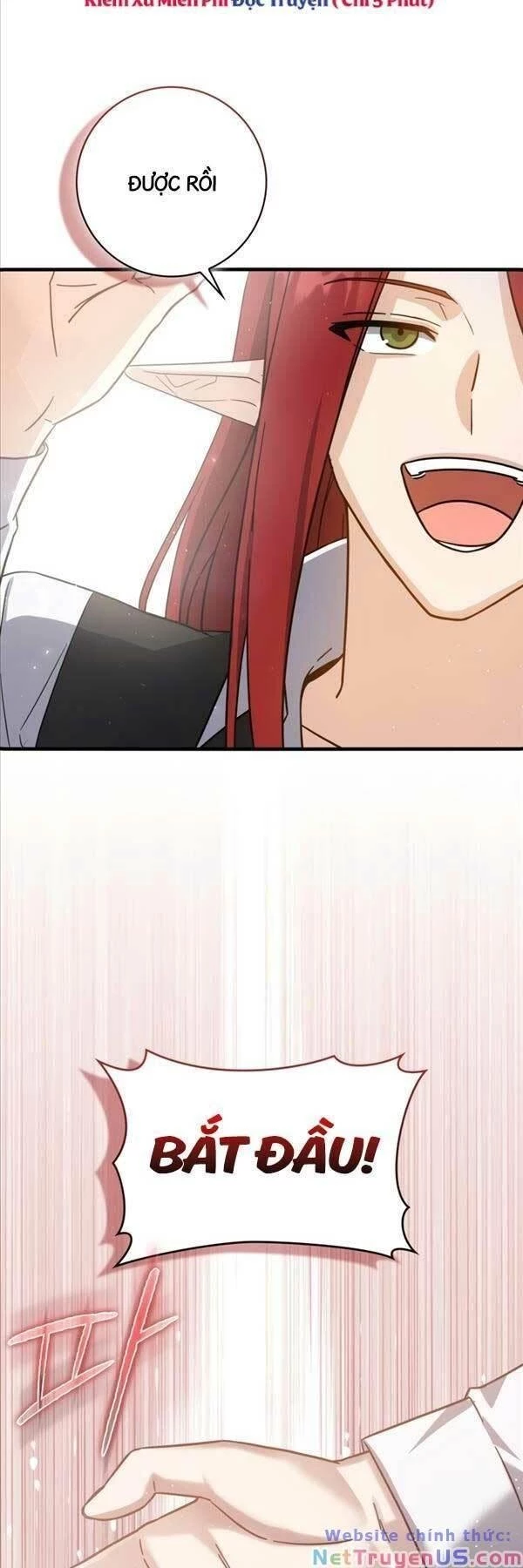 Sát Thủ Tái Sinh Thành Một Kiếm Sĩ Thiên Tài Chapter 13 - 37