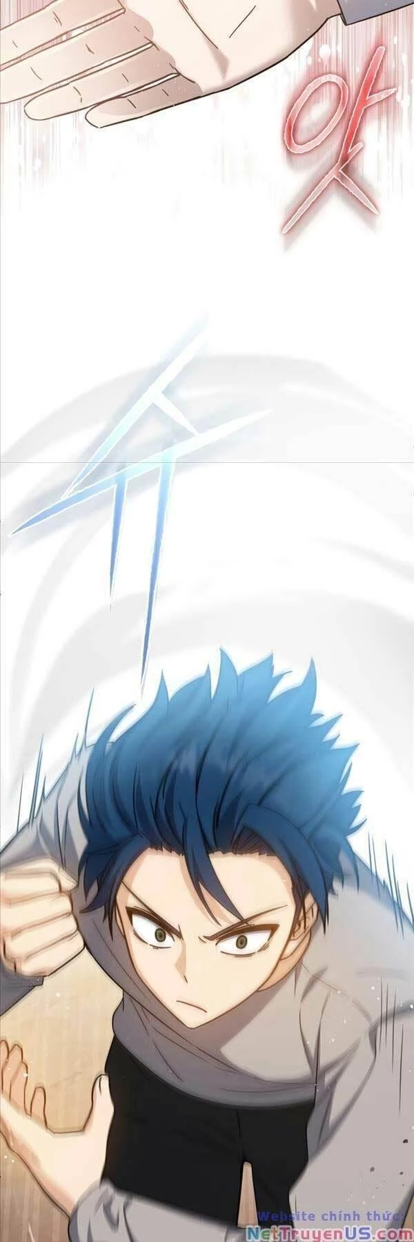 Sát Thủ Tái Sinh Thành Một Kiếm Sĩ Thiên Tài Chapter 13 - 38