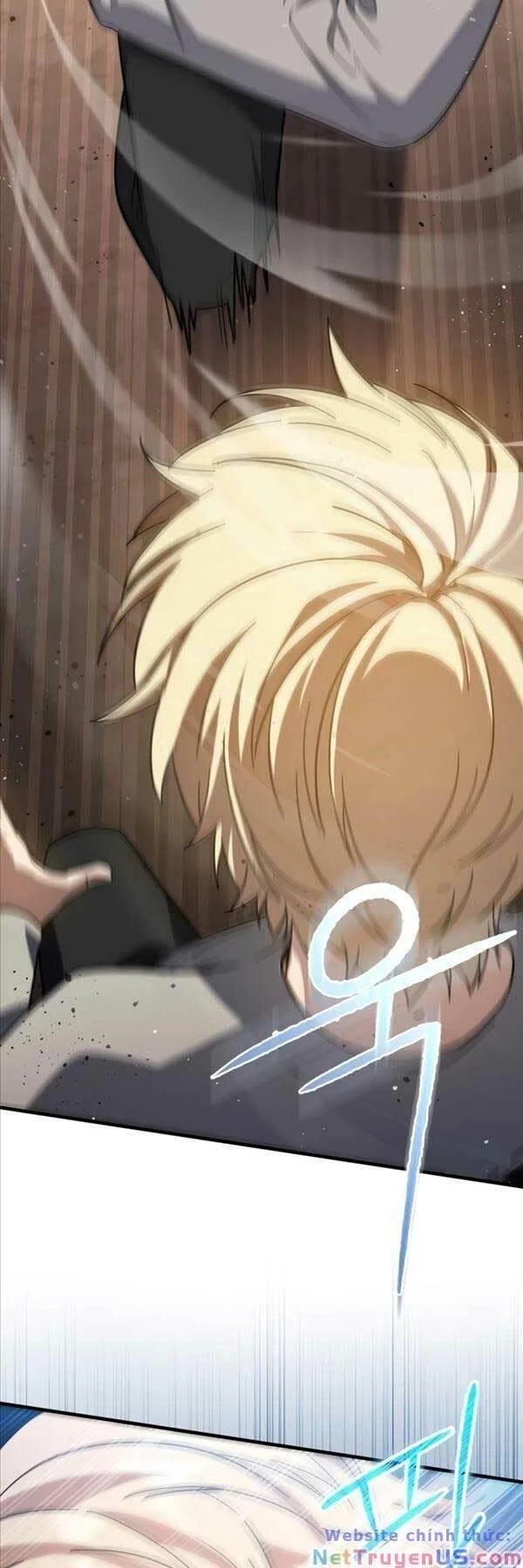 Sát Thủ Tái Sinh Thành Một Kiếm Sĩ Thiên Tài Chapter 13 - 39