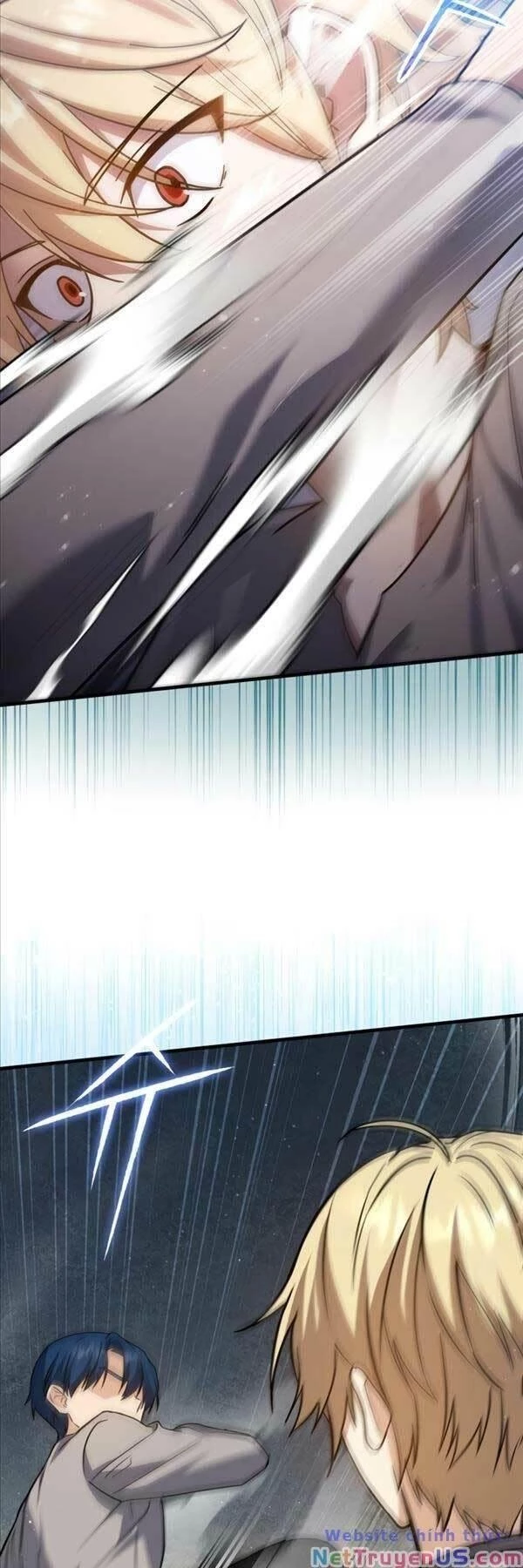 Sát Thủ Tái Sinh Thành Một Kiếm Sĩ Thiên Tài Chapter 13 - 40