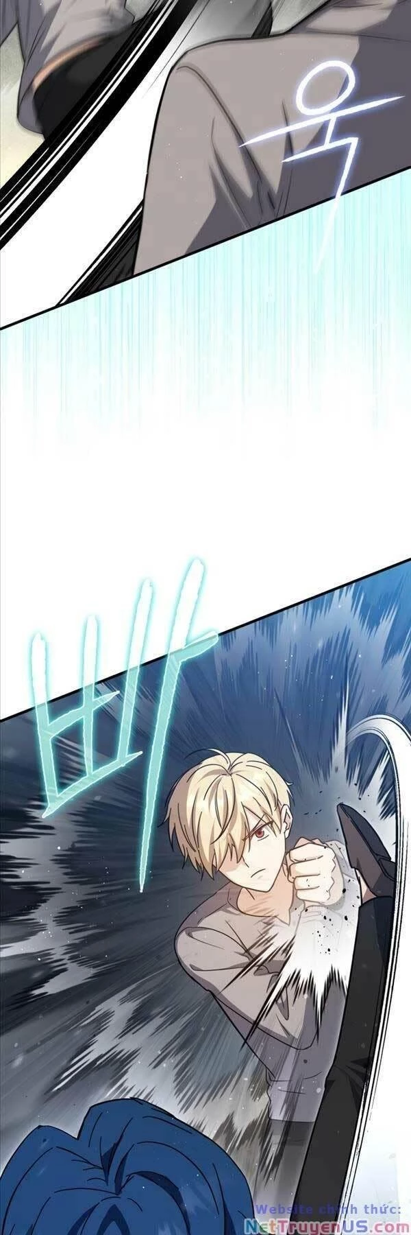 Sát Thủ Tái Sinh Thành Một Kiếm Sĩ Thiên Tài Chapter 13 - 41