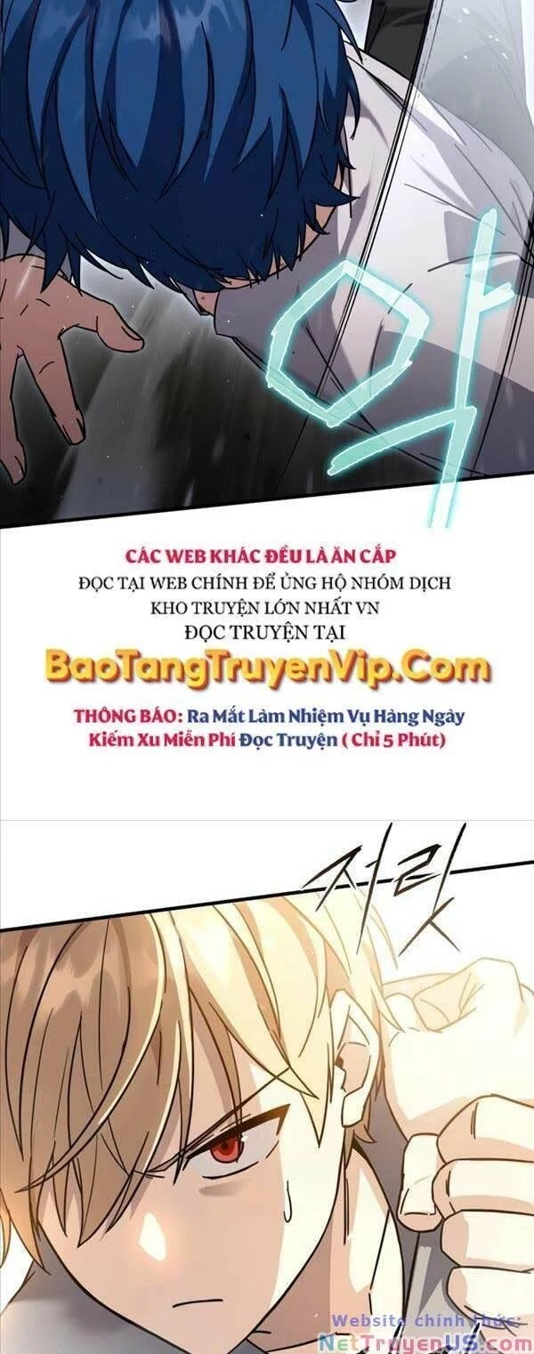 Sát Thủ Tái Sinh Thành Một Kiếm Sĩ Thiên Tài Chapter 13 - 42