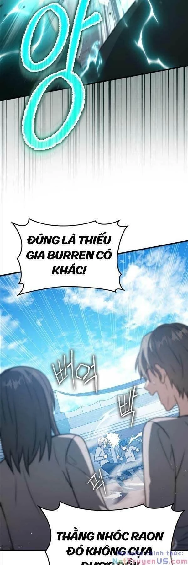 Sát Thủ Tái Sinh Thành Một Kiếm Sĩ Thiên Tài Chapter 13 - 45