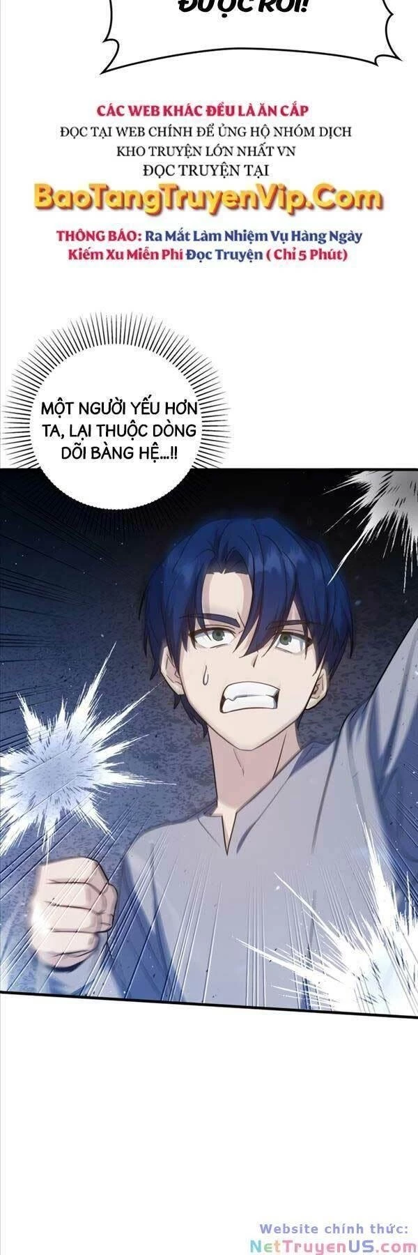 Sát Thủ Tái Sinh Thành Một Kiếm Sĩ Thiên Tài Chapter 13 - 46