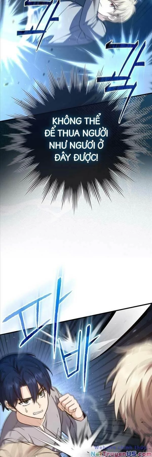 Sát Thủ Tái Sinh Thành Một Kiếm Sĩ Thiên Tài Chapter 13 - 51