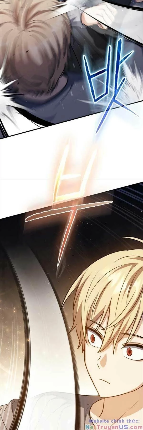 Sát Thủ Tái Sinh Thành Một Kiếm Sĩ Thiên Tài Chapter 13 - 52