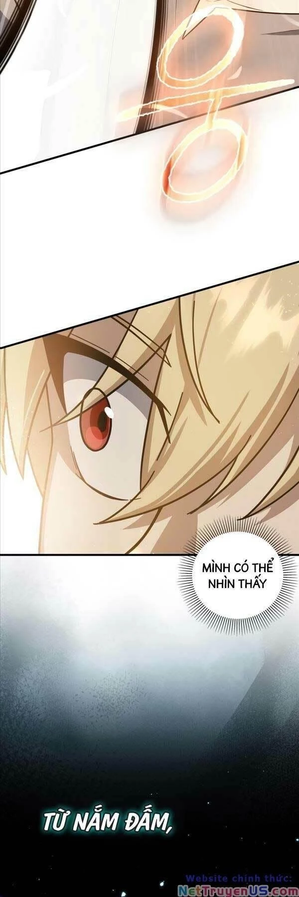 Sát Thủ Tái Sinh Thành Một Kiếm Sĩ Thiên Tài Chapter 13 - 53