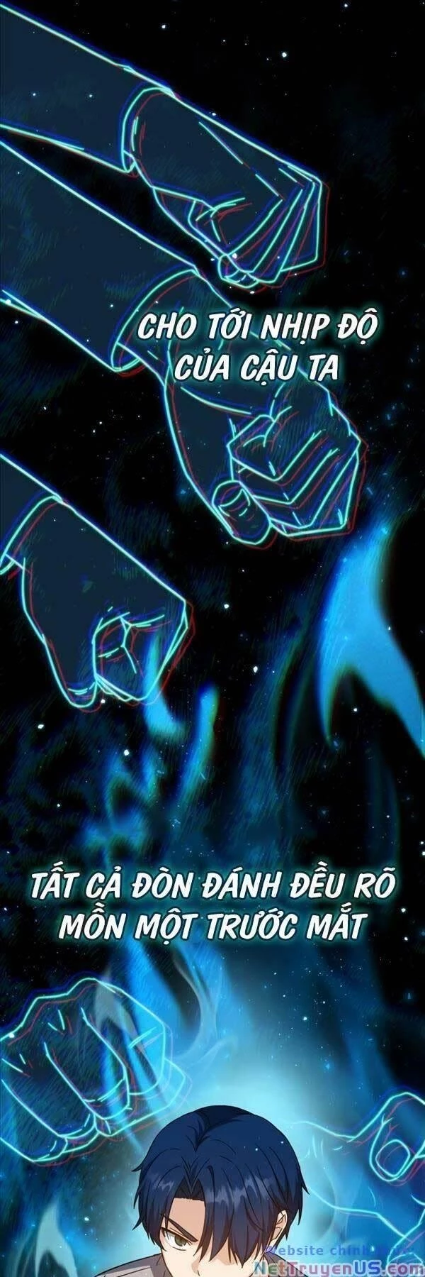 Sát Thủ Tái Sinh Thành Một Kiếm Sĩ Thiên Tài Chapter 13 - 54