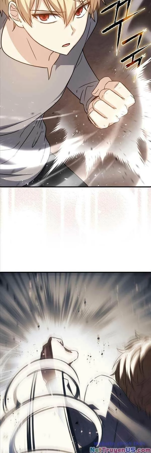 Sát Thủ Tái Sinh Thành Một Kiếm Sĩ Thiên Tài Chapter 13 - 58