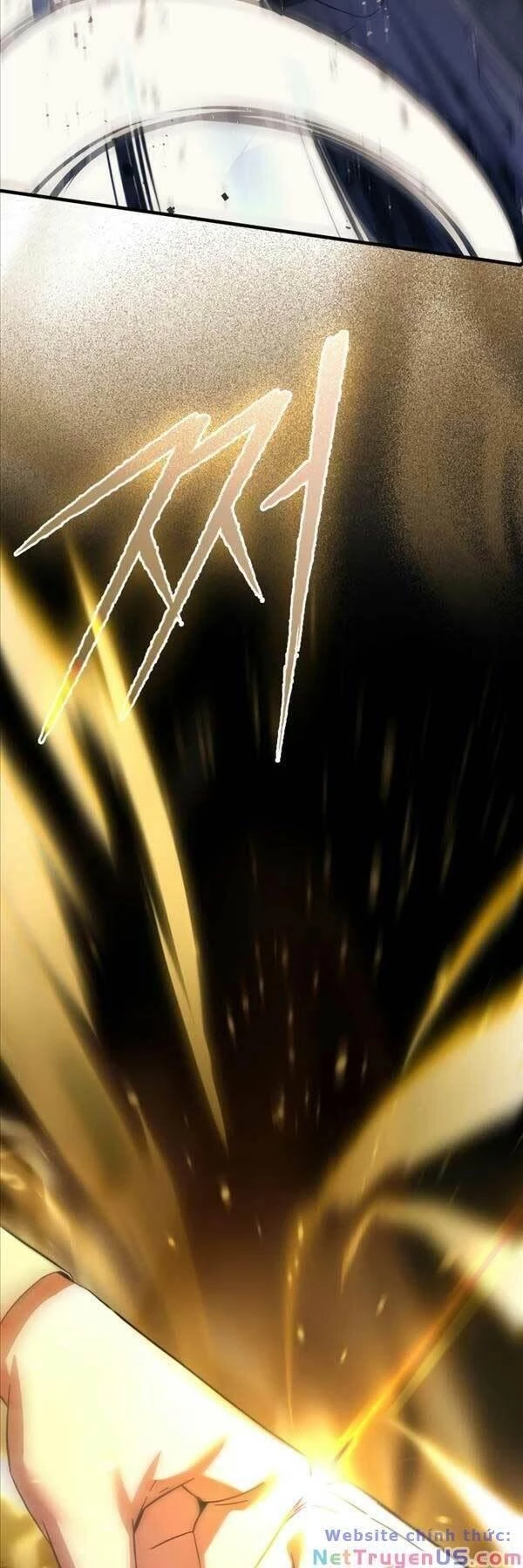 Sát Thủ Tái Sinh Thành Một Kiếm Sĩ Thiên Tài Chapter 13 - 59