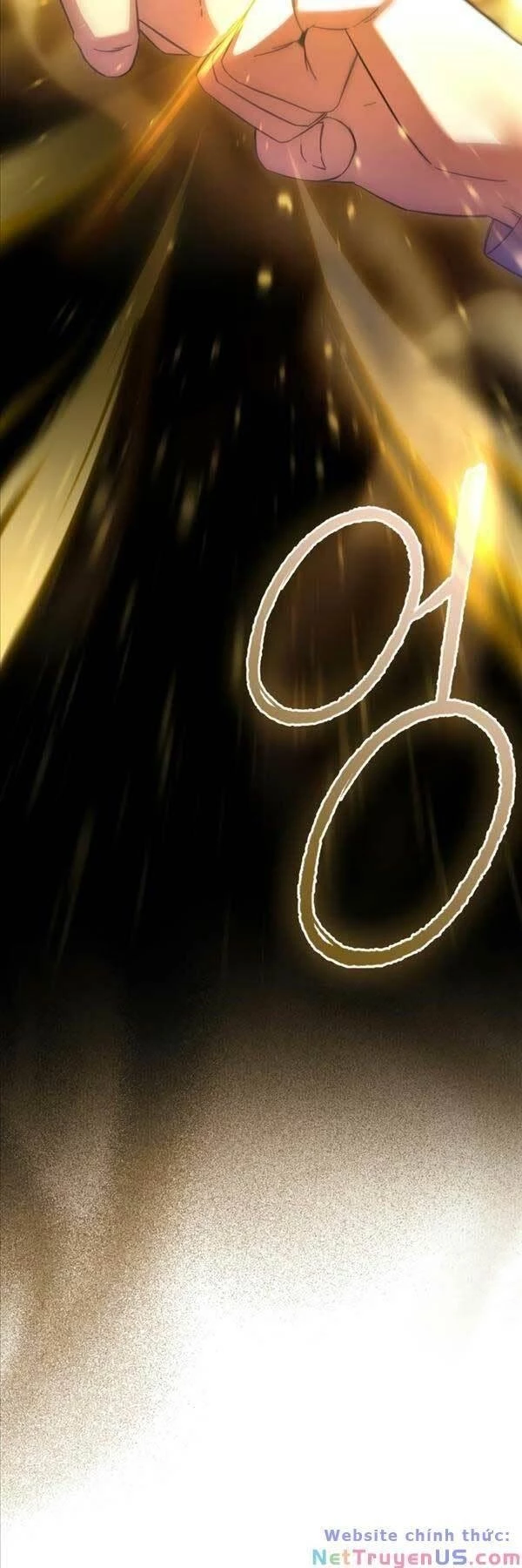 Sát Thủ Tái Sinh Thành Một Kiếm Sĩ Thiên Tài Chapter 13 - 60