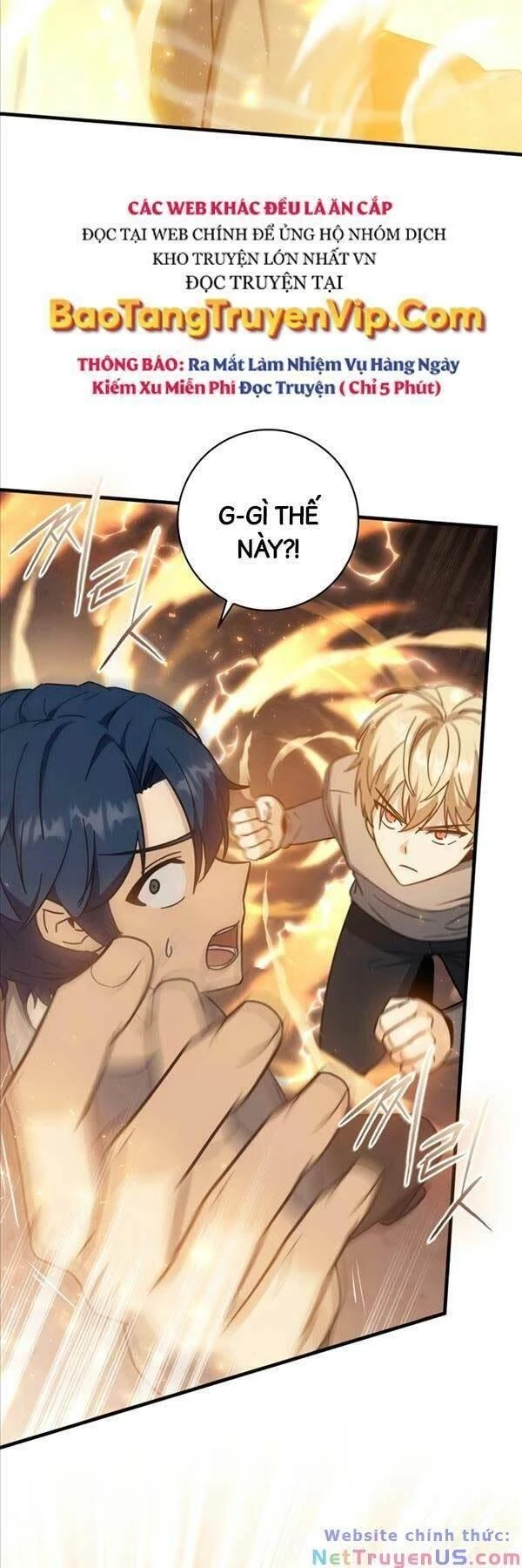 Sát Thủ Tái Sinh Thành Một Kiếm Sĩ Thiên Tài Chapter 13 - 62