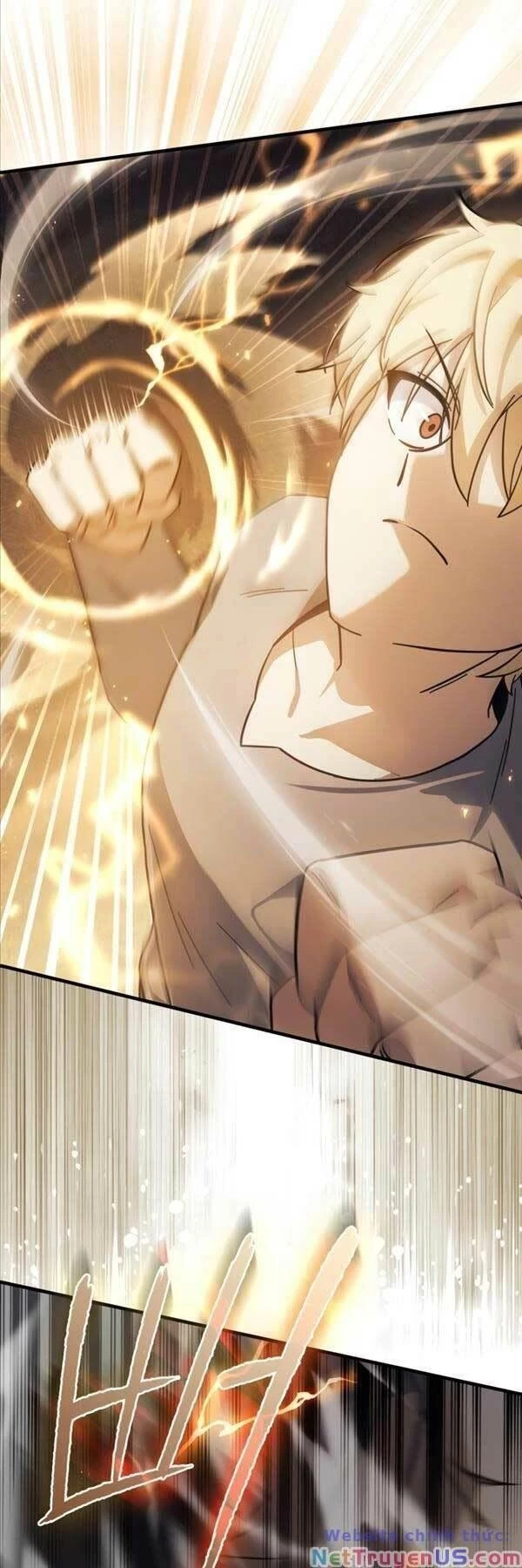 Sát Thủ Tái Sinh Thành Một Kiếm Sĩ Thiên Tài Chapter 13 - 63