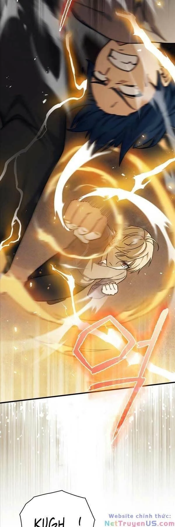 Sát Thủ Tái Sinh Thành Một Kiếm Sĩ Thiên Tài Chapter 13 - 64