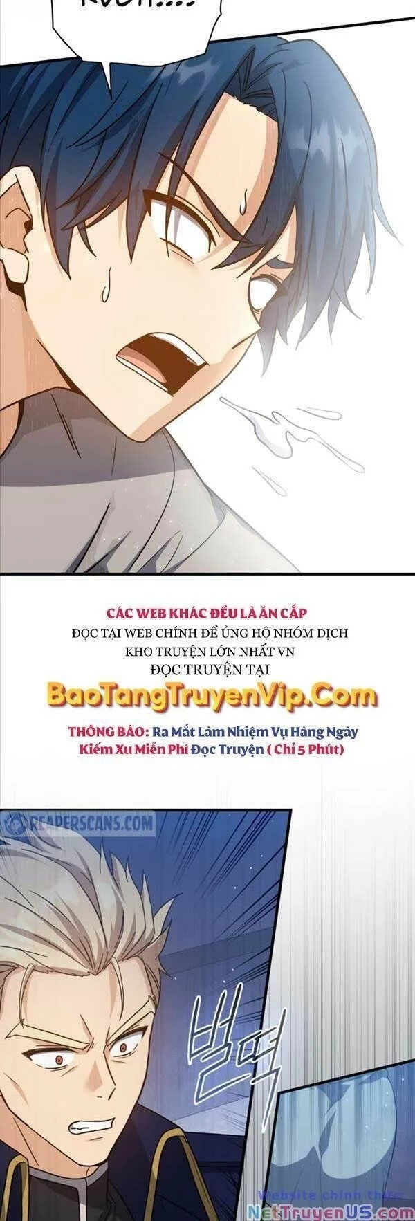 Sát Thủ Tái Sinh Thành Một Kiếm Sĩ Thiên Tài Chapter 13 - 65