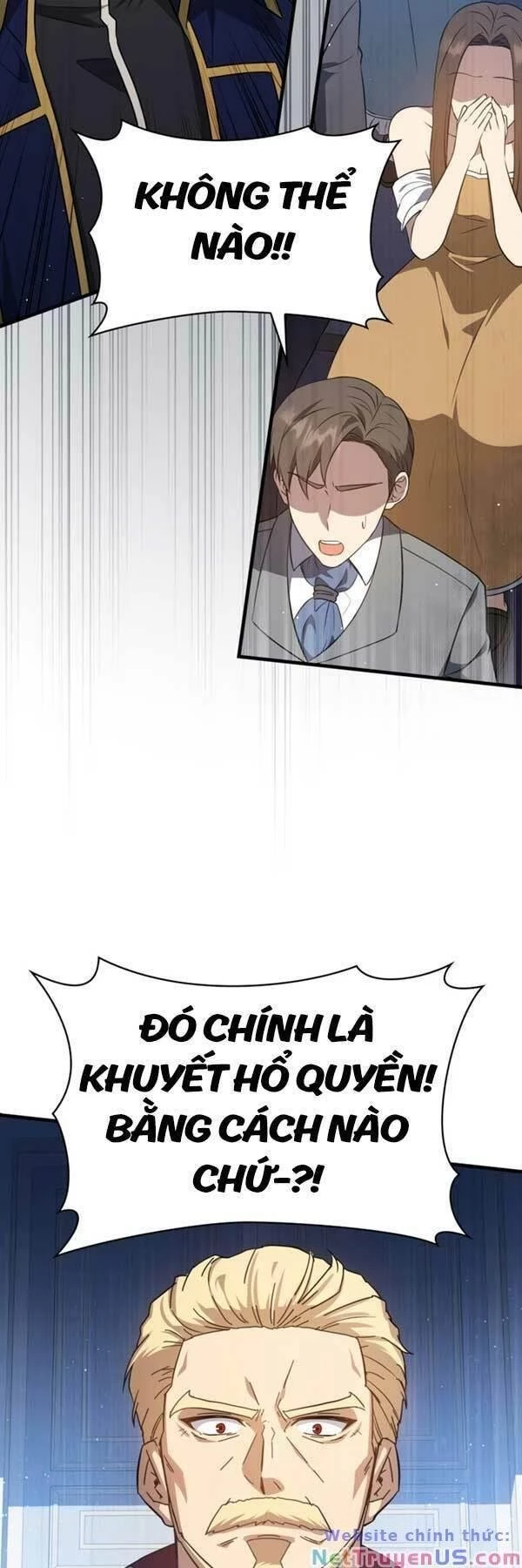 Sát Thủ Tái Sinh Thành Một Kiếm Sĩ Thiên Tài Chapter 13 - 66
