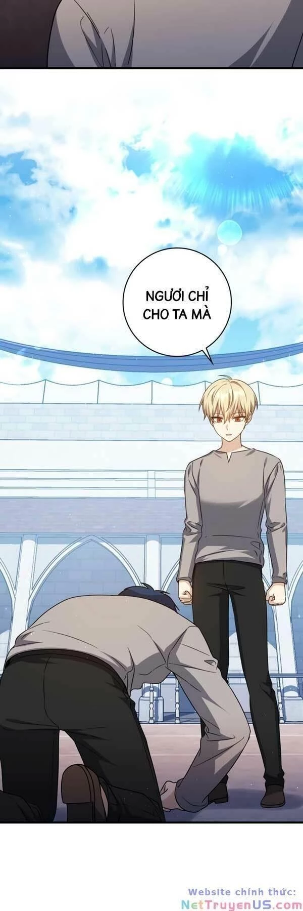 Sát Thủ Tái Sinh Thành Một Kiếm Sĩ Thiên Tài Chapter 13 - 68