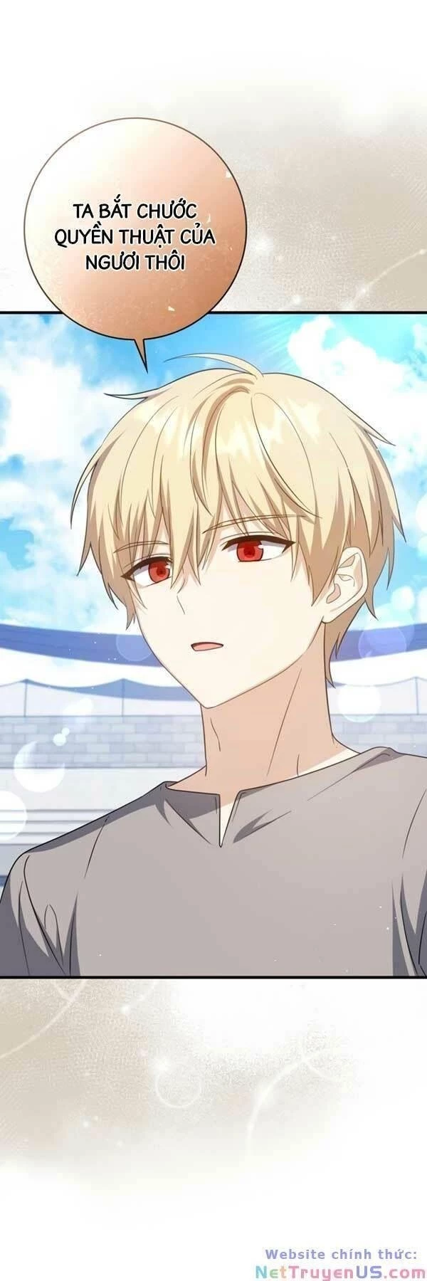 Sát Thủ Tái Sinh Thành Một Kiếm Sĩ Thiên Tài Chapter 13 - 69