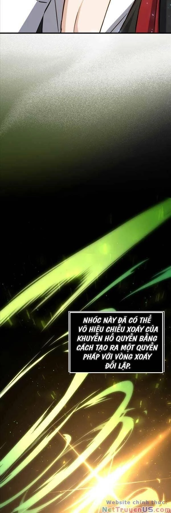 Sát Thủ Tái Sinh Thành Một Kiếm Sĩ Thiên Tài Chapter 14 - 5