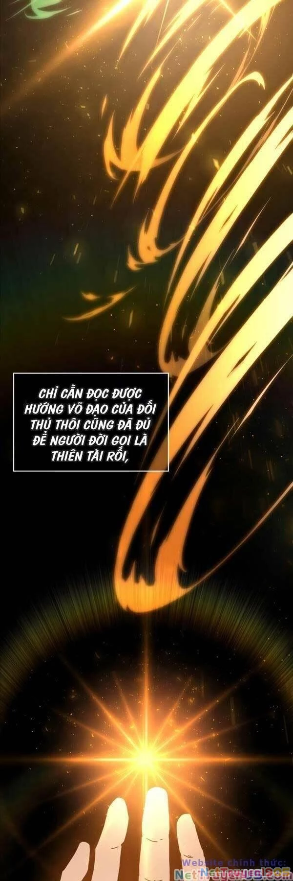 Sát Thủ Tái Sinh Thành Một Kiếm Sĩ Thiên Tài Chapter 14 - 6