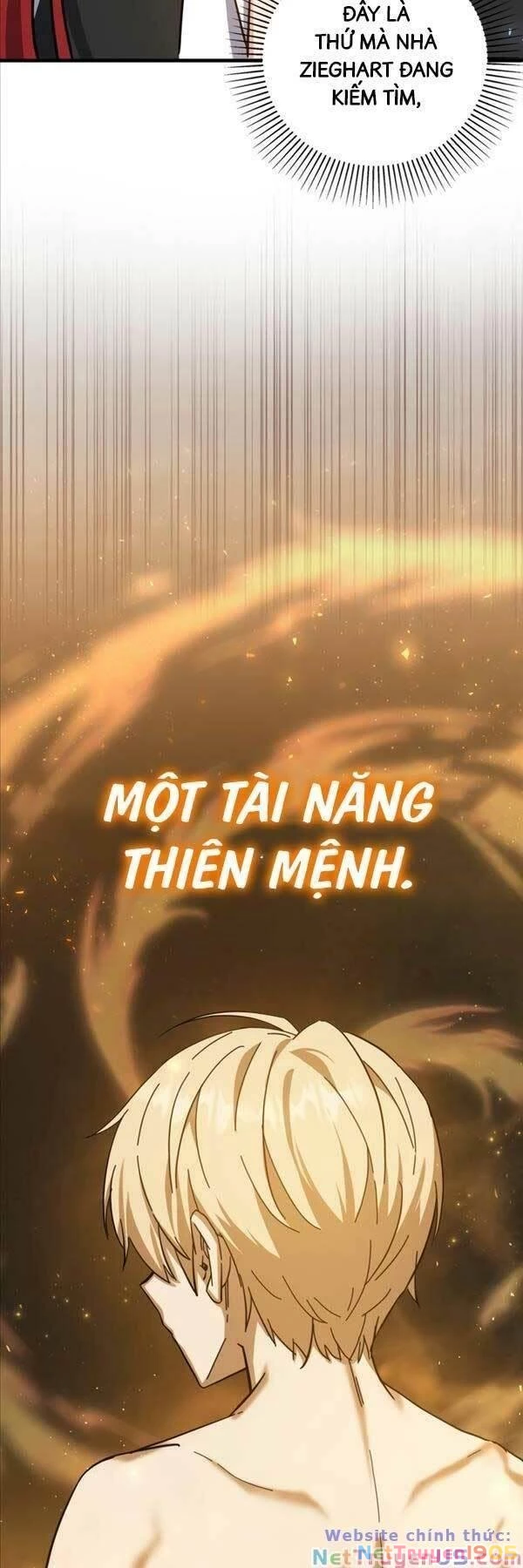 Sát Thủ Tái Sinh Thành Một Kiếm Sĩ Thiên Tài Chapter 14 - 8