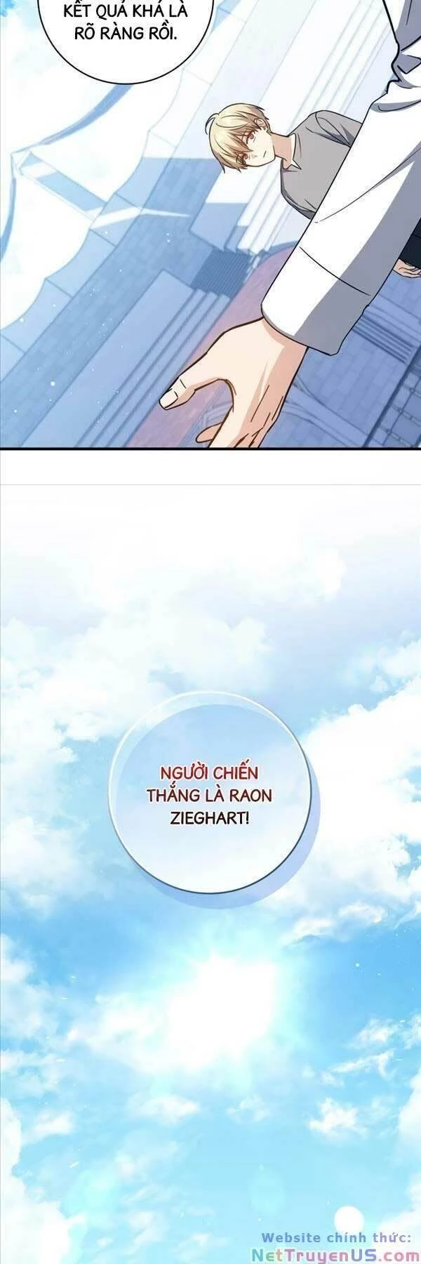 Sát Thủ Tái Sinh Thành Một Kiếm Sĩ Thiên Tài Chapter 14 - 10