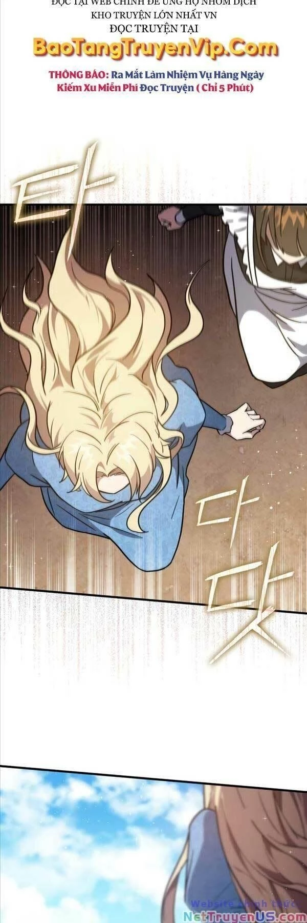 Sát Thủ Tái Sinh Thành Một Kiếm Sĩ Thiên Tài Chapter 14 - 12