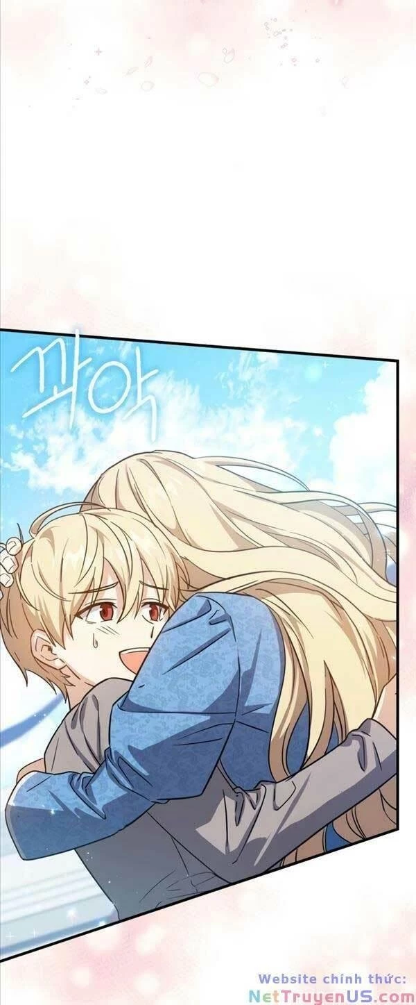 Sát Thủ Tái Sinh Thành Một Kiếm Sĩ Thiên Tài Chapter 14 - 14