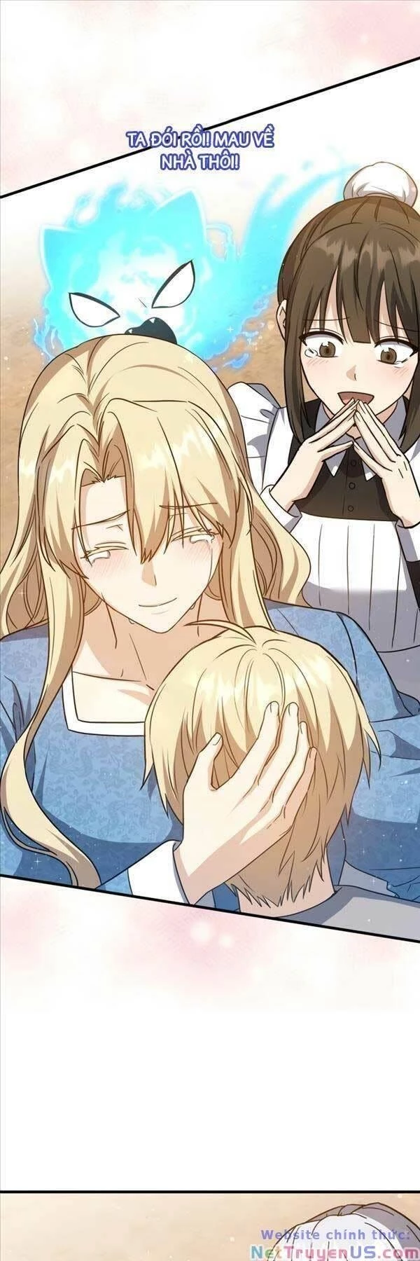 Sát Thủ Tái Sinh Thành Một Kiếm Sĩ Thiên Tài Chapter 14 - 15
