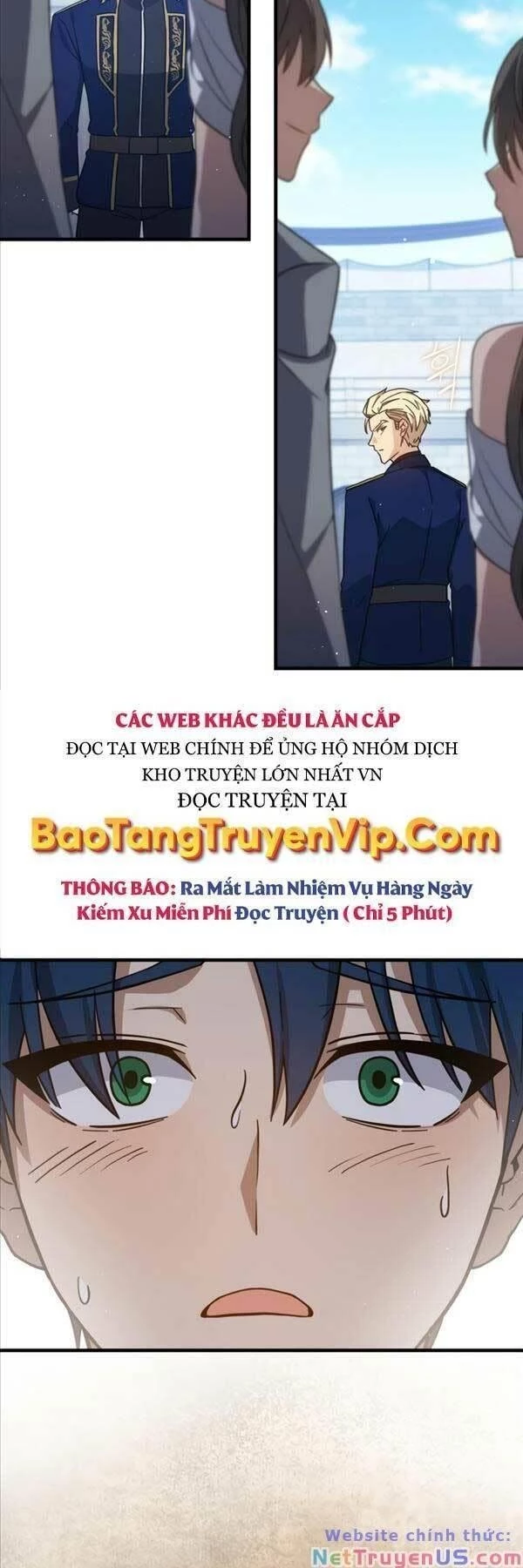 Sát Thủ Tái Sinh Thành Một Kiếm Sĩ Thiên Tài Chapter 14 - 18