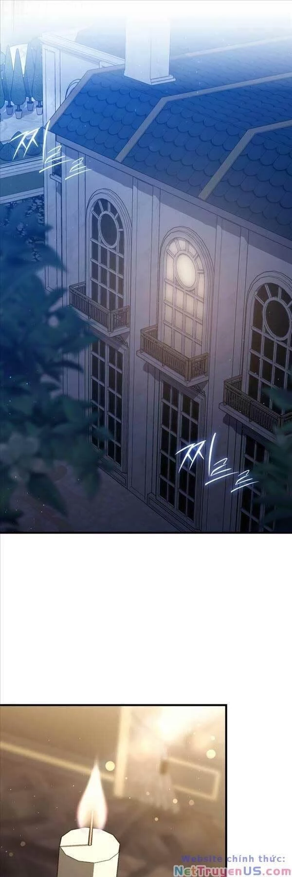 Sát Thủ Tái Sinh Thành Một Kiếm Sĩ Thiên Tài Chapter 14 - 20