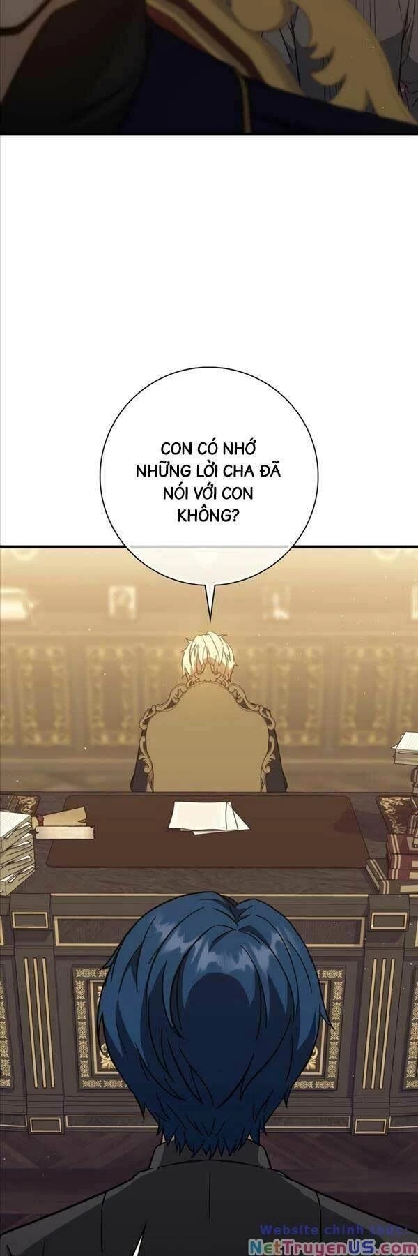 Sát Thủ Tái Sinh Thành Một Kiếm Sĩ Thiên Tài Chapter 14 - 23