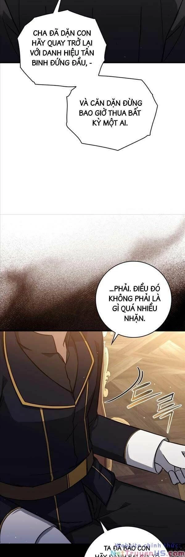 Sát Thủ Tái Sinh Thành Một Kiếm Sĩ Thiên Tài Chapter 14 - 24