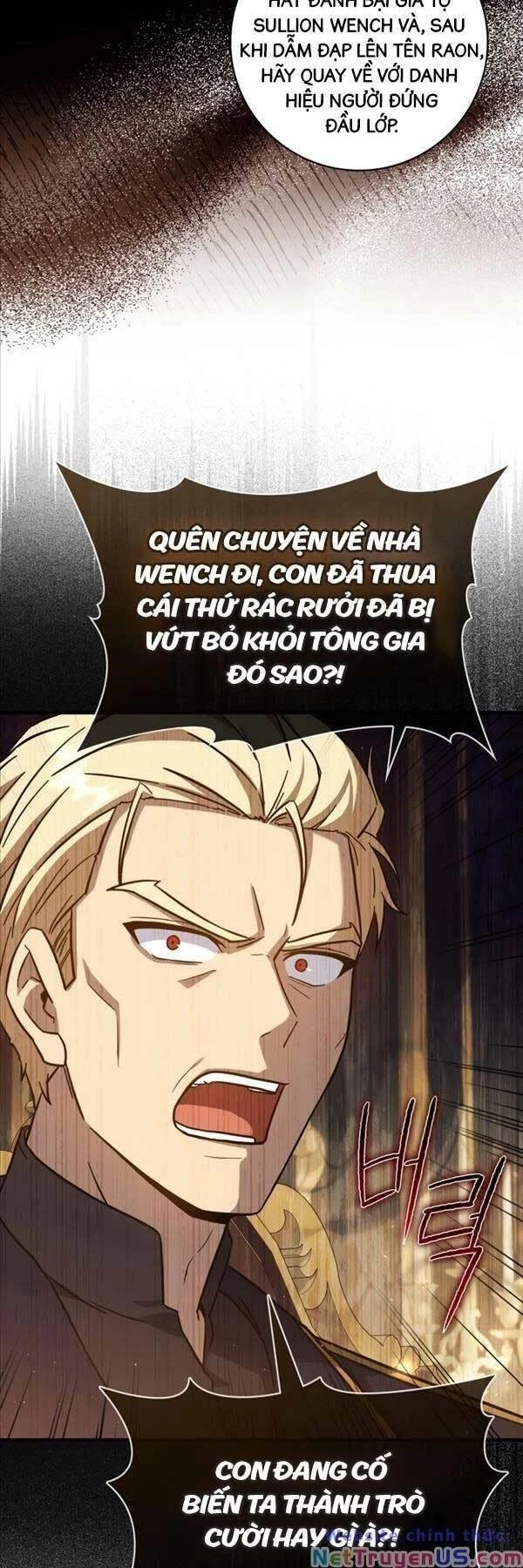 Sát Thủ Tái Sinh Thành Một Kiếm Sĩ Thiên Tài Chapter 14 - 25