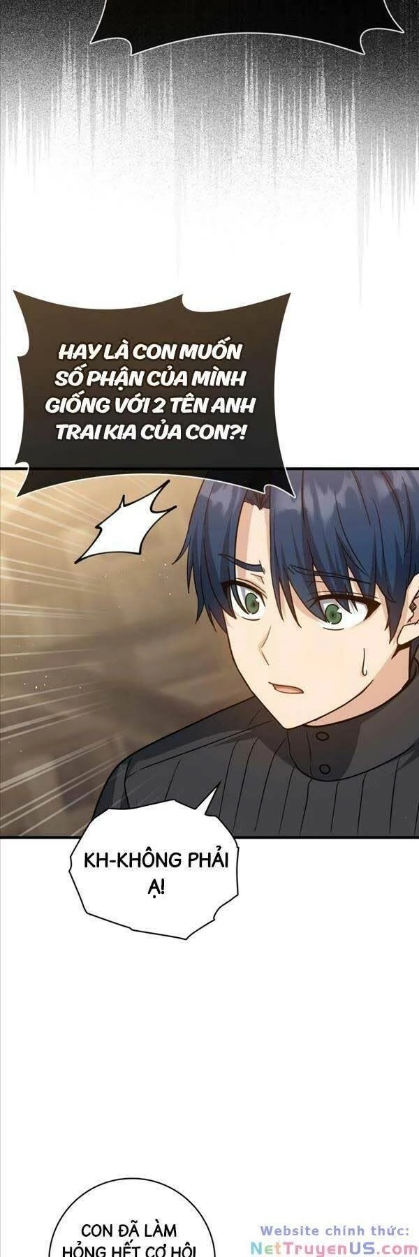 Sát Thủ Tái Sinh Thành Một Kiếm Sĩ Thiên Tài Chapter 14 - 26