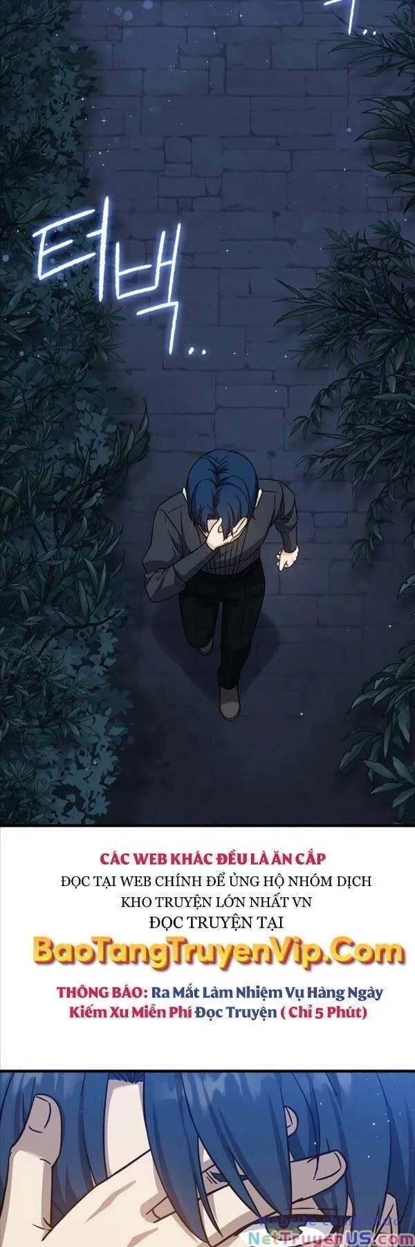 Sát Thủ Tái Sinh Thành Một Kiếm Sĩ Thiên Tài Chapter 14 - 32