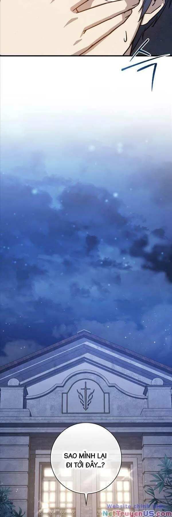 Sát Thủ Tái Sinh Thành Một Kiếm Sĩ Thiên Tài Chapter 14 - 33