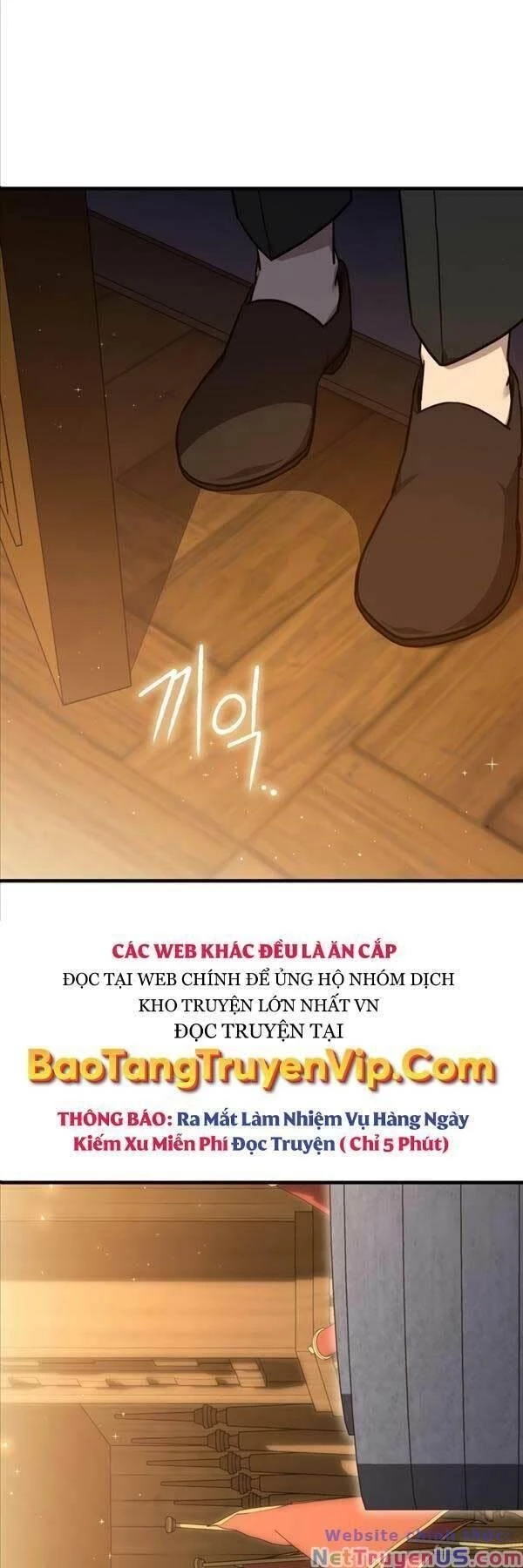 Sát Thủ Tái Sinh Thành Một Kiếm Sĩ Thiên Tài Chapter 14 - 35