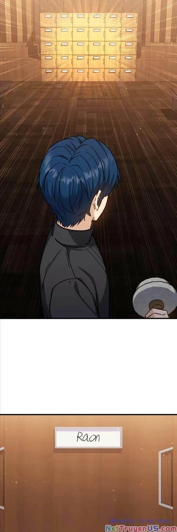 Sát Thủ Tái Sinh Thành Một Kiếm Sĩ Thiên Tài Chapter 14 - 38