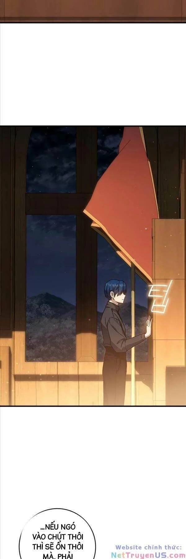 Sát Thủ Tái Sinh Thành Một Kiếm Sĩ Thiên Tài Chapter 14 - 39