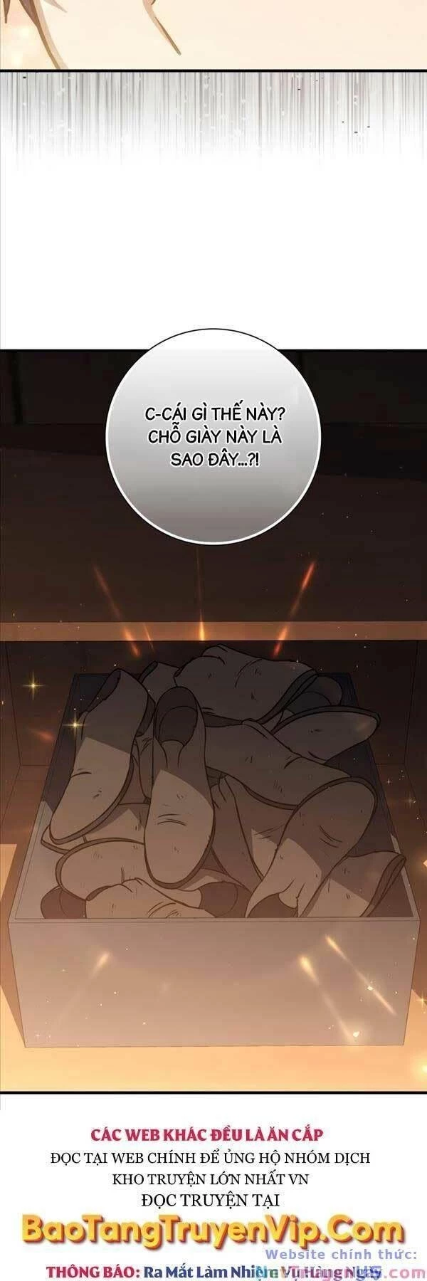 Sát Thủ Tái Sinh Thành Một Kiếm Sĩ Thiên Tài Chapter 14 - 41